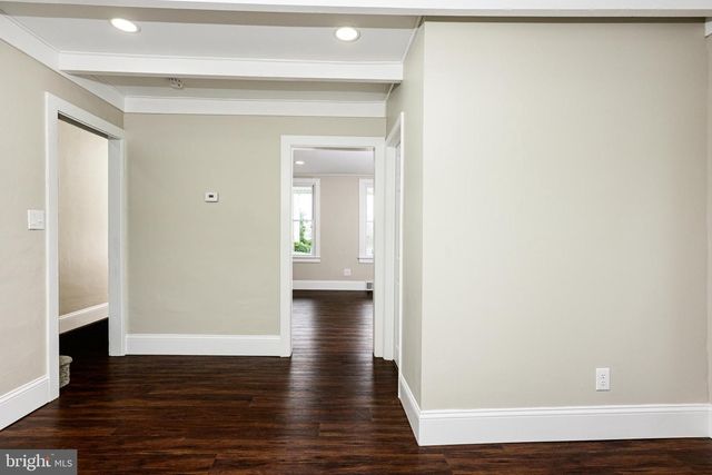 93 PENNSYLVANIA AVE, Coatesville, PA 19320