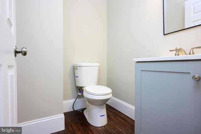 93 PENNSYLVANIA AVE, Coatesville, PA 19320