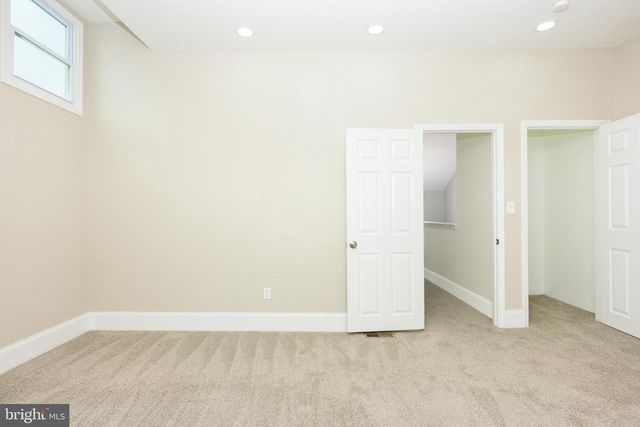 93 PENNSYLVANIA AVE, Coatesville, PA 19320