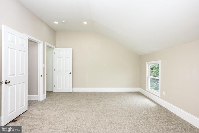 93 PENNSYLVANIA AVE, Coatesville, PA 19320