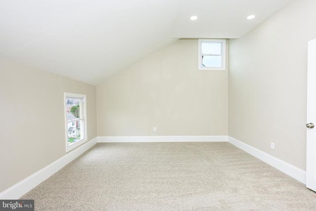 93 PENNSYLVANIA AVE, Coatesville, PA 19320