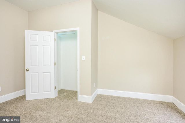 93 PENNSYLVANIA AVE, Coatesville, PA 19320