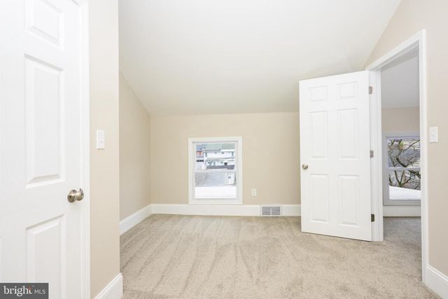 93 PENNSYLVANIA AVE, Coatesville, PA 19320