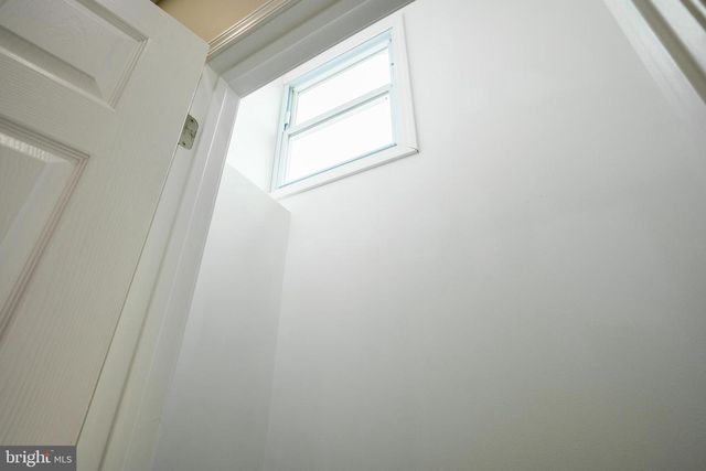 93 PENNSYLVANIA AVE, Coatesville, PA 19320