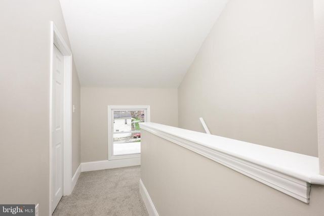 93 PENNSYLVANIA AVE, Coatesville, PA 19320