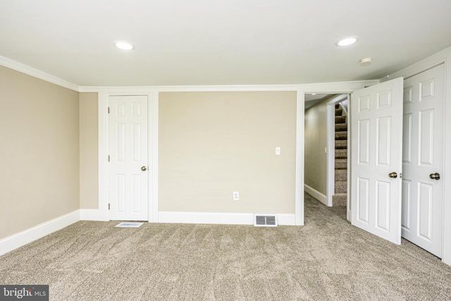 93 PENNSYLVANIA AVE, Coatesville, PA 19320