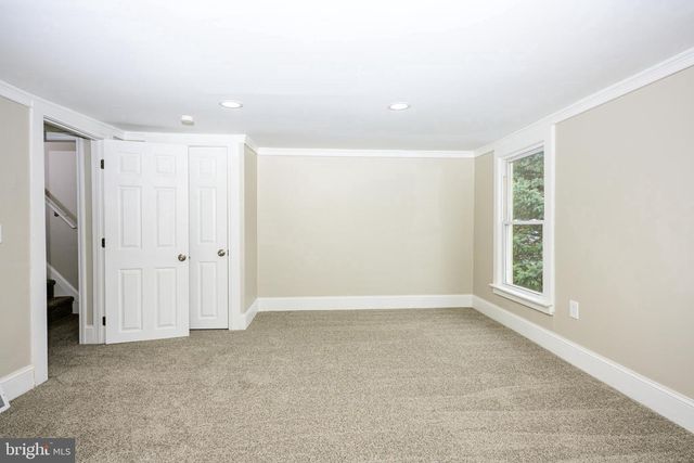 93 PENNSYLVANIA AVE, Coatesville, PA 19320