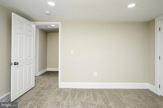 93 PENNSYLVANIA AVE, Coatesville, PA 19320