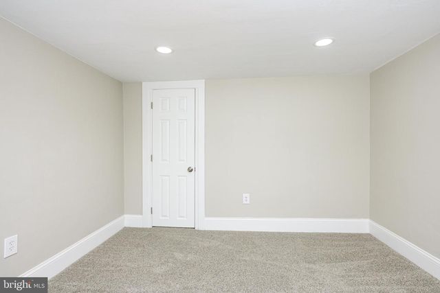 93 PENNSYLVANIA AVE, Coatesville, PA 19320