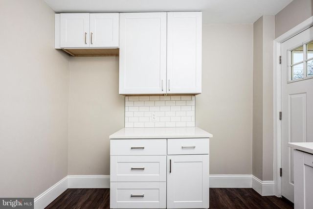 93 PENNSYLVANIA AVE, Coatesville, PA 19320