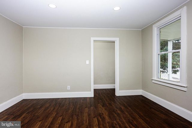 93 PENNSYLVANIA AVE, Coatesville, PA 19320