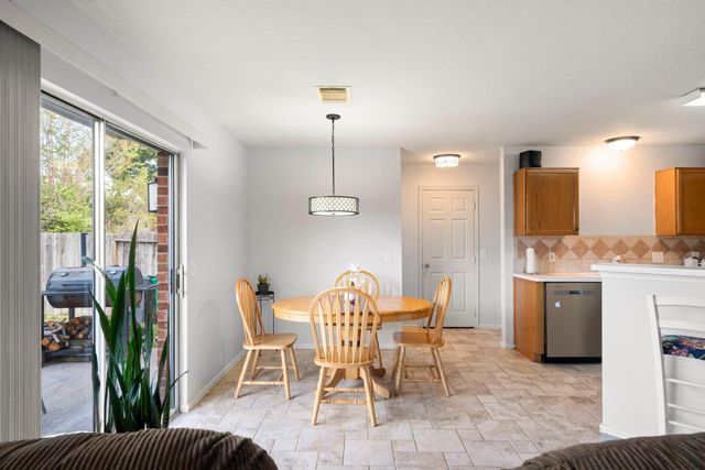 4807 Russet Trail Court, Katy, TX 77449