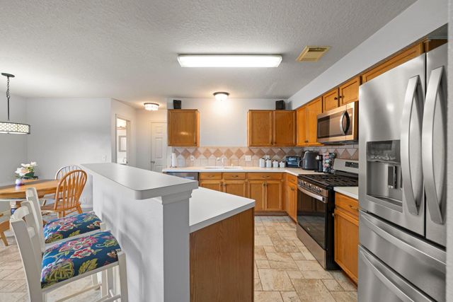 4807 Russet Trail Court, Katy, TX 77449