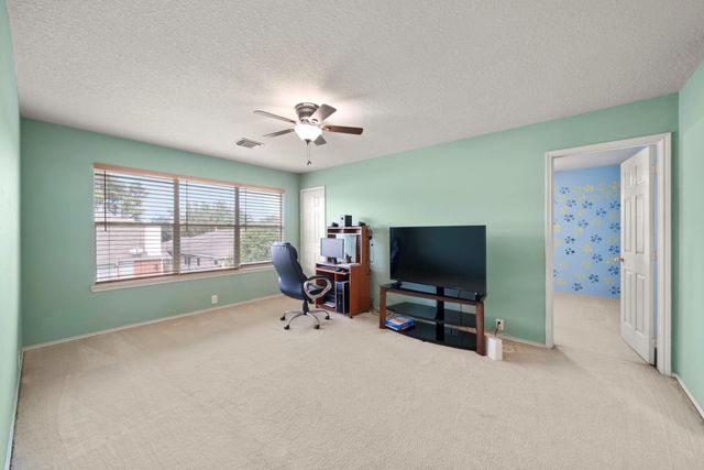 4807 Russet Trail Court, Katy, TX 77449