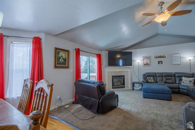3488 E FAIRWAY LN, Spanish Fork, UT 84660