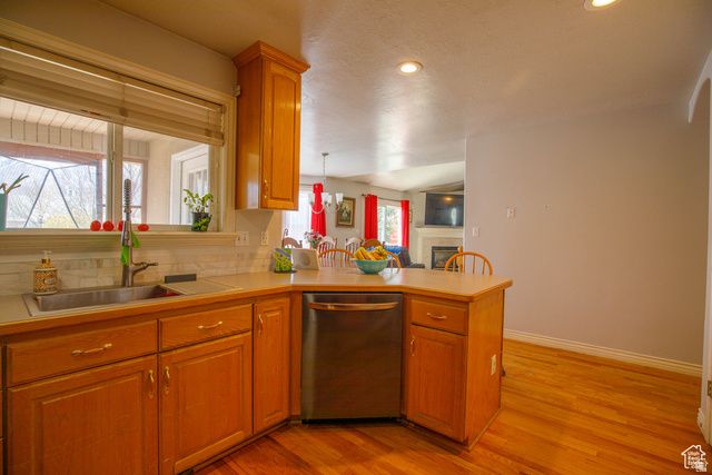 3488 E FAIRWAY LN, Spanish Fork, UT 84660