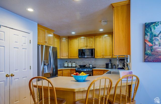 3488 E FAIRWAY LN, Spanish Fork, UT 84660