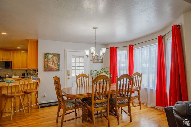 3488 E FAIRWAY LN, Spanish Fork, UT 84660