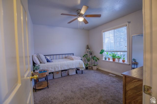 3488 E FAIRWAY LN, Spanish Fork, UT 84660