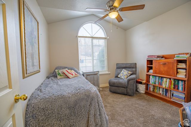 3488 E FAIRWAY LN, Spanish Fork, UT 84660