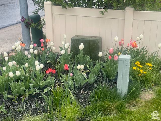 3488 E FAIRWAY LN, Spanish Fork, UT 84660