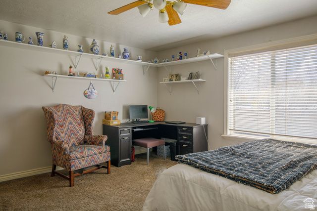 3488 E FAIRWAY LN, Spanish Fork, UT 84660