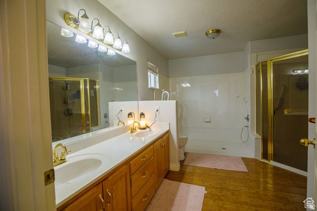 3488 E FAIRWAY LN, Spanish Fork, UT 84660