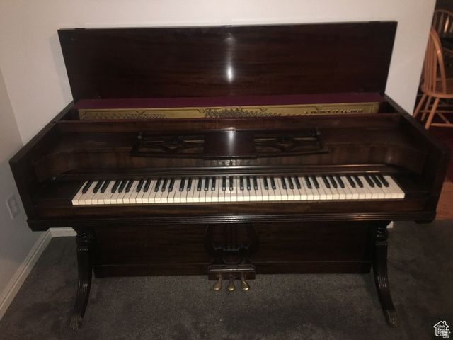 3488 E FAIRWAY LN, Spanish Fork, UT 84660