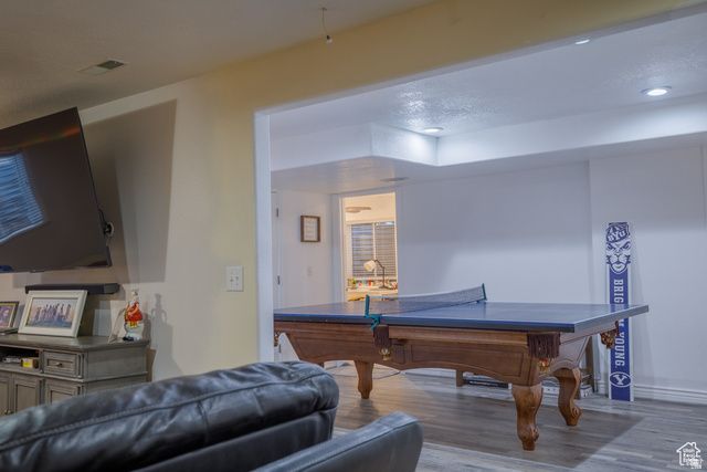 3488 E FAIRWAY LN, Spanish Fork, UT 84660