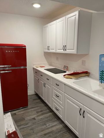 3488 E FAIRWAY LN, Spanish Fork, UT 84660