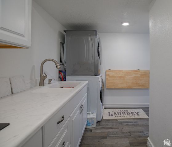 3488 E FAIRWAY LN, Spanish Fork, UT 84660