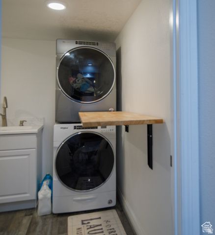 3488 E FAIRWAY LN, Spanish Fork, UT 84660