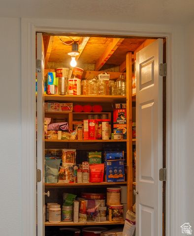 3488 E FAIRWAY LN, Spanish Fork, UT 84660