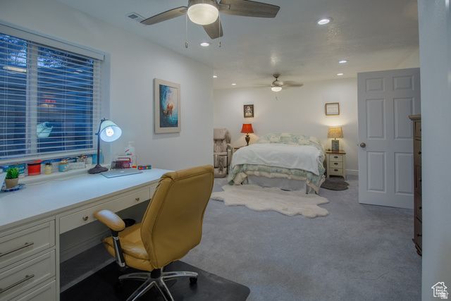 3488 E FAIRWAY LN, Spanish Fork, UT 84660