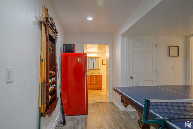 3488 E FAIRWAY LN, Spanish Fork, UT 84660