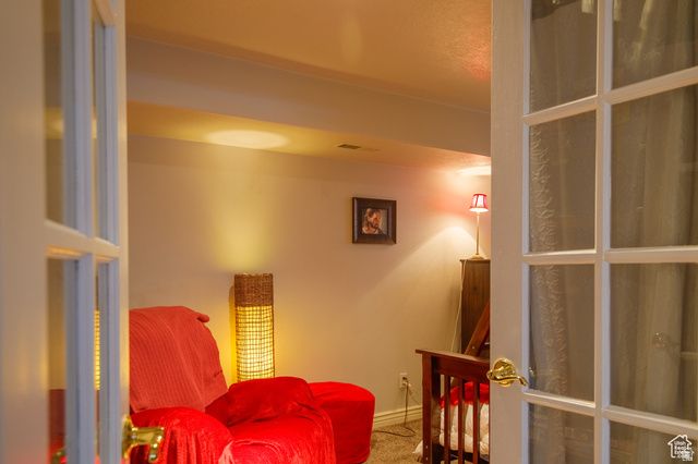 3488 E FAIRWAY LN, Spanish Fork, UT 84660