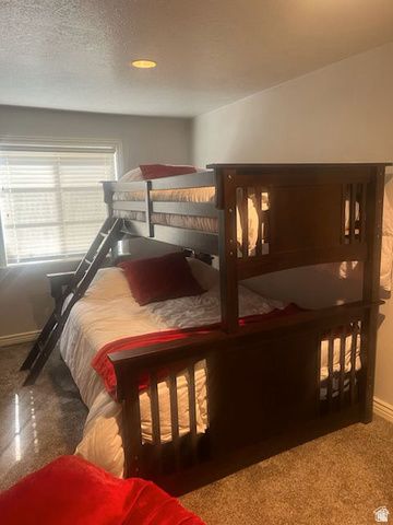 3488 E FAIRWAY LN, Spanish Fork, UT 84660