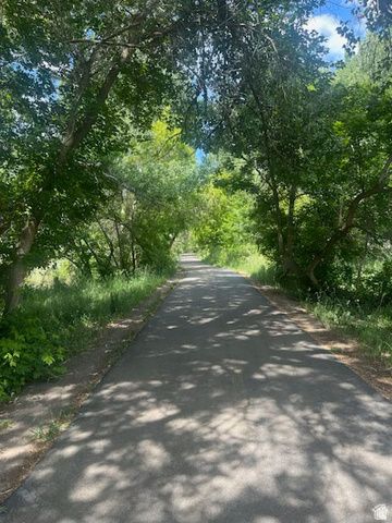 3488 E FAIRWAY LN, Spanish Fork, UT 84660