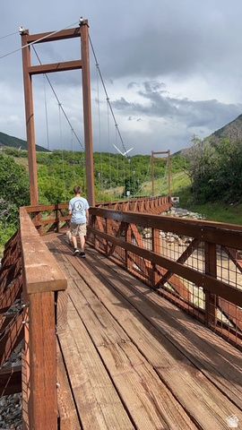 3488 E FAIRWAY LN, Spanish Fork, UT 84660