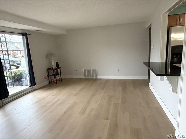 50A Foxberry, Amherst, NY 14068