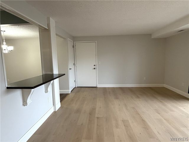 50A Foxberry, Amherst, NY 14068