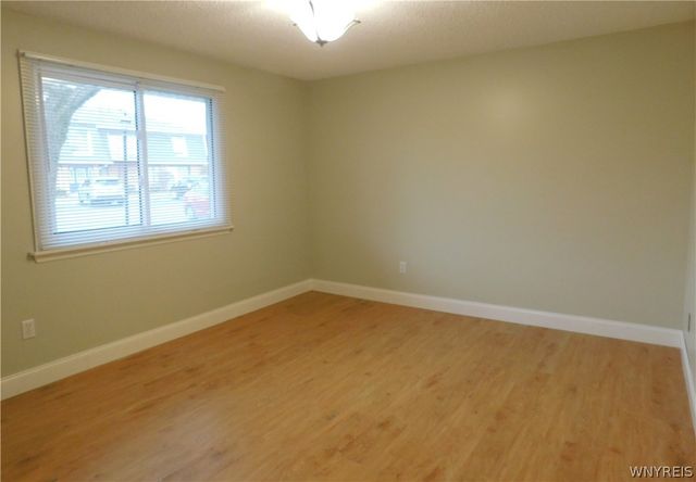 50A Foxberry, Amherst, NY 14068