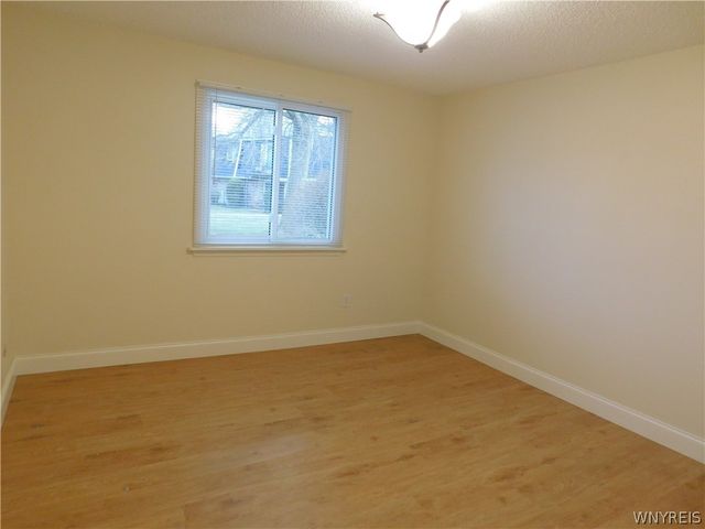 50A Foxberry, Amherst, NY 14068