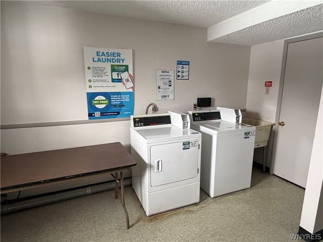 50A Foxberry, Amherst, NY 14068