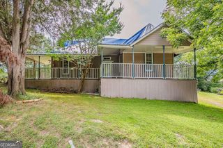 8211 Colquitt Street, Douglasville, GA 30134