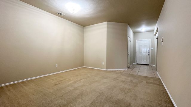 233 Niagara Falls Drive, Anna, TX 75409