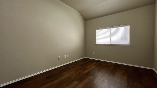 233 Niagara Falls Drive, Anna, TX 75409