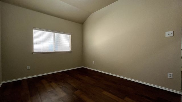 233 Niagara Falls Drive, Anna, TX 75409
