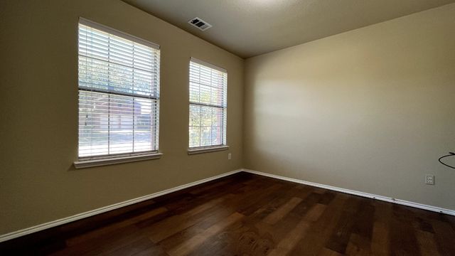 233 Niagara Falls Drive, Anna, TX 75409