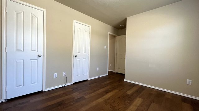 233 Niagara Falls Drive, Anna, TX 75409